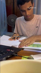 Study Obsession 😭🤍 | Study Motivation | #motivation #study #studymotivation