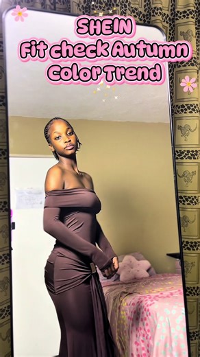 SHEIN Fit Check Challenge! Search QB6BL on SHEIN to enjoy more discount! @SHEIN @SHEIN ZA #SHEINtrendsSHEINsaveinstyle#ad coupon code :SFCZ3thembekamabuza89017 Store Name:MISSGUIDED 🆔 33459415 🔗 https://shein.top/cra4v7t Store Name:SHEIN MOD 🆔 41881888 🔗 https://shein.top/qgfczbl Store Name:MUSERA 🆔 49031440 🔗 https://shein.top/cul7ip5 Store Name:MUSERA 🆔 40069433 🔗 https://shein.top/irxgbth Store Name:SHEIN ICON 🆔 38098478 🔗 https://shein.top/irxgarg Store Name:INAWLY 🆔 31679279 🔗 h