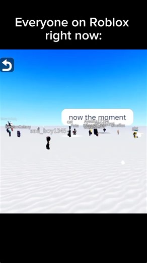 "All because of schlep" Gtfo 🥀💔 . . . . . . #roblox #robloxfyp #schl...