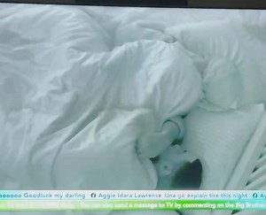 438K views · 3K reactions | Werey wan operate dey look camera | Team - chichi BBN | Facebook