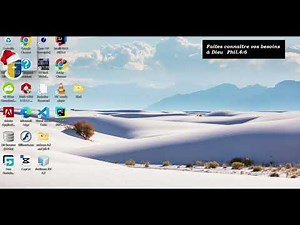 Chap 4 Services Web et API Distribuer REST Et SOAP