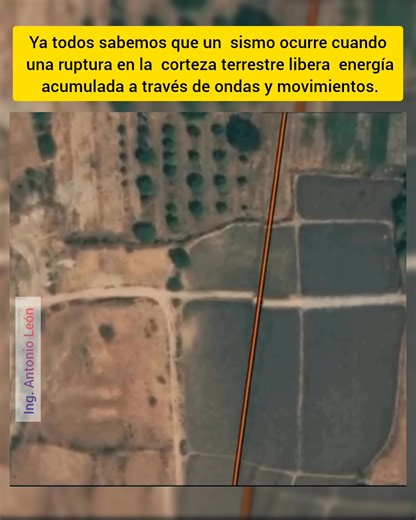 183K views · 3K reactions | El correcto diseño estructural de...