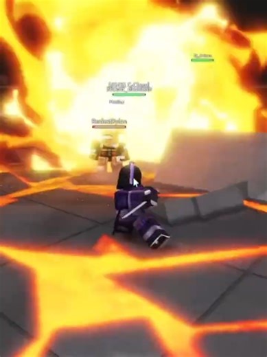 The Evolution of TSB in 2023