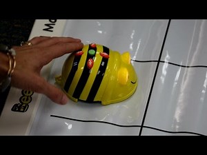 Seminole County Kindergartners To Learn Coding