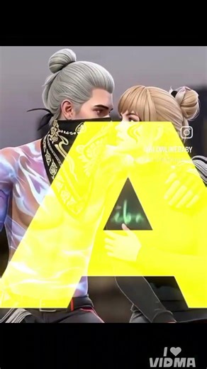 Baby Sensory Video - Tummy Time - Sensory Videos for Babies - Visual Stimulation for Newborn #baby