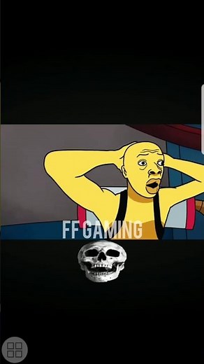 poppy playtime chapter 1 retold(😈😈)