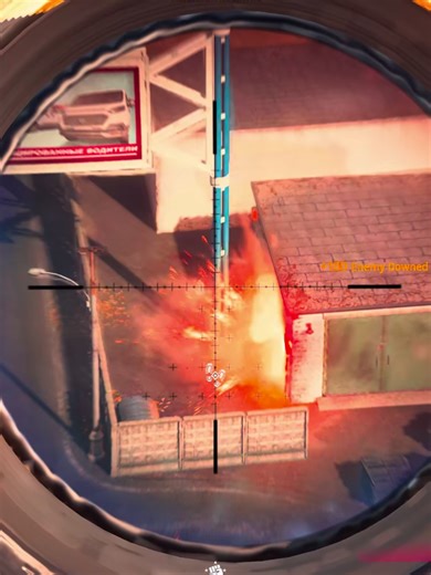 ‏SNIPING SEASON 😈 #warzone #warzone2 #cod #gaming #codwarzone #fyp