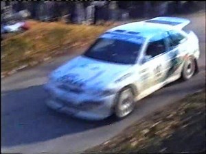 20K views · 344 reactions | DVD MC Video con i migliori passaggi dal 1993 al 2003 durata 60 minuti, qui l'annata 1996 | MC Video | Facebook