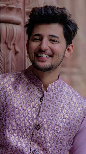 menu Rab milya jab tu mileya Darshan Raval song #shots