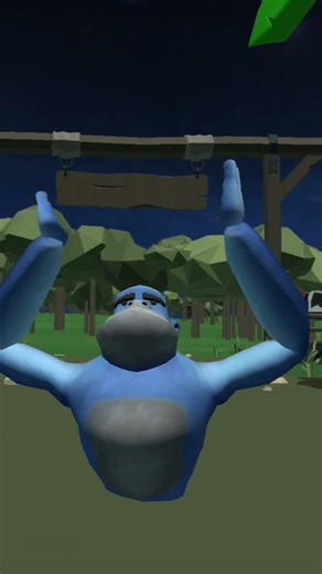 When the GRO playtest ends: #vr #growagarden @GRO.VRgame #gro