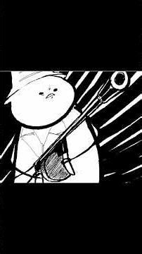 Problem Sleuth Part 9