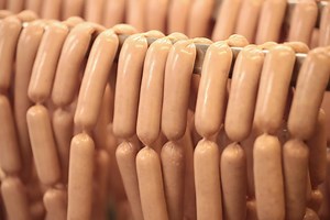 March Days - When is Alexander Graham Bell Day?