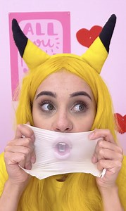 Amazing hack for makeup 😍 | 123 GO Shorts