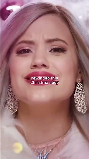 That time Audrey auditioned for the good list. | Disney Descendants | Disney Channel Music