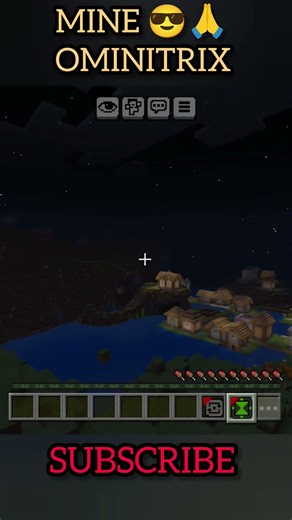 MINECRAFT 😲 AURAA😎🙏