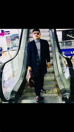 Vip-krishna.official on TikTok