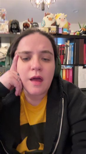 Avoiding my remedies homework wishing I could maladaptive daydream as a state of being