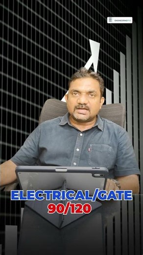 KSEB Sub Engineer 2026 😳 നിങ്ങളും ഈ പ്രശ്നം നേരിടുന്നുണ്ടോ?