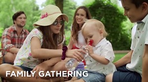 7012333 Water Filter, Sub Zero Water Filter 7012333, Sub Zero Water Filter Replacement 7012333,7042803, UC-15 Ice Maker Water Filter, Replacement for Manitowoc K00374, 2 Pack