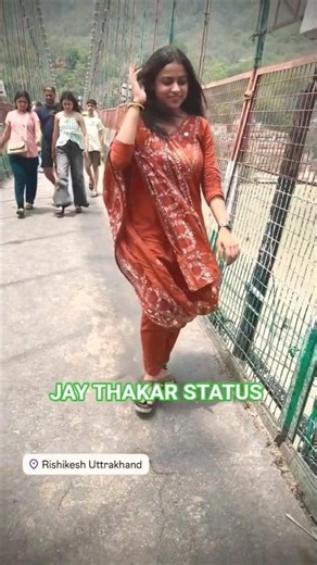 ​લે જા ને લેરીડા - મનીષા ભરવાડ | Le Ja Ne Lerida - Manisha Bharwad Short Video Gujarati2026 #viral