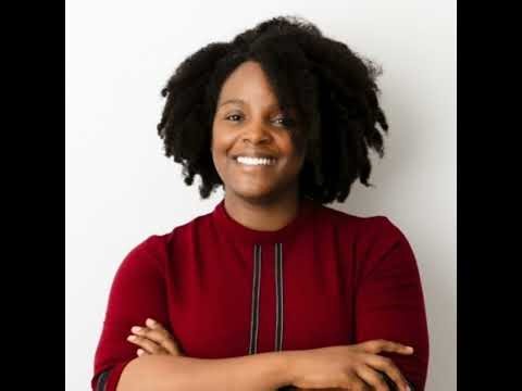 Black Autistic Leadership in a Time of DEI Erasure