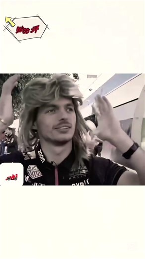 Girls of F1 Academy! #f1 #formula1 #f1academy #maxverstappen #redbullracing #trending #fyp #fyb #car
