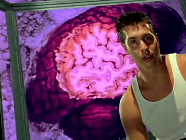 Oz S06 E06