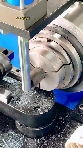 user36300493765 on TikTok