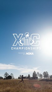Foot Locker Cross Country is BACK! For over 40 years, high school athletes have competed in regional races at four of the most storied courses in the country to qualify for this historic national championship. Learn from the HOKA pros who have been there before: Ashley Brasovan, 2007 Foot Locker XC Champion 🏆 Allie McLaughlin, 5th place at Foot Locker XC in 2008 🖐️ Futsum Zienasellassie, 2011 Foot Locker XC Runner-Up 🥈 Join us 12.9.23 in San Diego, California for the 44th Foot Locker Cross Co