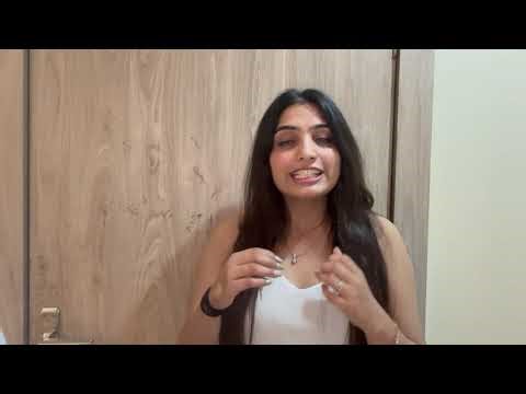 Invest Cash in Mutual Funds