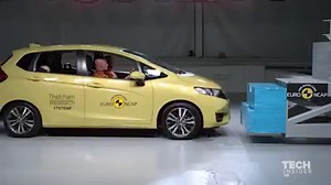 20 years on see the difference!! Credit Tech Insider | The Car Finance Hub | Facebook