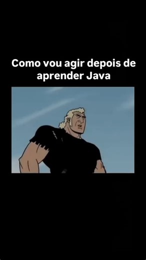 @kernelthebox on Instagram: "#techmeme #programmer #kalilinux #hacking #javascript"