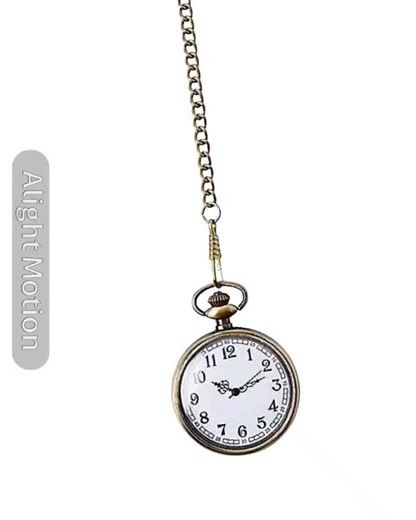 #CapCut #oc #fyppppppppppppppppppppppp #oc #lore ITS BEEN SO LONG oc lore