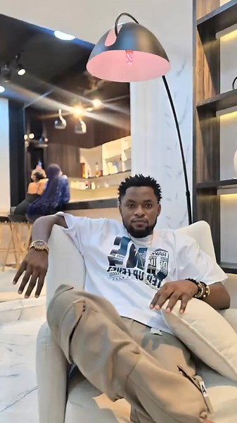 Mark Angel Comedy: Emmanuella's Hilarious Moments