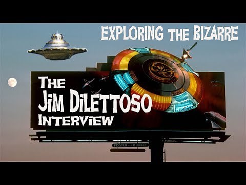 Moody Blues Meet The Aliens: Plus Phoenix Lights, Billy Meier