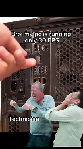 HDMI for Gaming PC: Best HDMI Tips for FPS Gaming