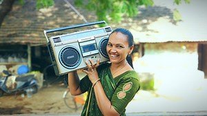 83K views · 2.2K reactions | જૂના જમાના નો રેડિયો #visratu #vlog #oldisgold | Daxa Recipes | Facebook