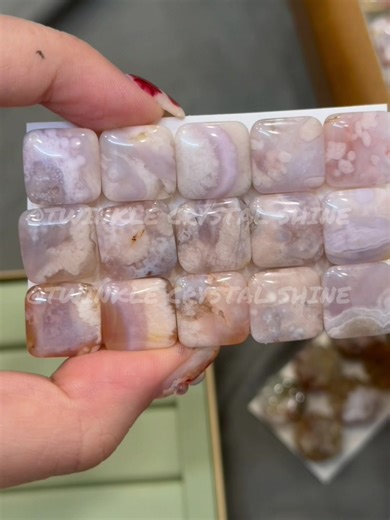 Twinkle Crystal Shine (@twinklefashionstore)’s videos with original sound - Twinkle Crystal Shine