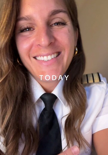 Inspiring Aviation Quotes for Student Pilots Today
