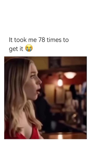 FunnyCuhh - Steamers Clips on Instagram: "“Stinky coochie” sounds like something my cousin says when he’s trying to be gross and make everyone laugh at lunch. It’s one of those weird phrases where you don’t know what it means, but you know it’s gonna make the teacher say, “Hey! That’s not appropriate!” and then everybody giggles anyway. It kinda sounds like if someone forgot to wash their pet unicorn or if your socks lived inside a garbage can. It’s probably not something you should say in front