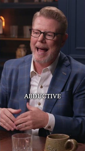 Is the Scientific Method the best way?