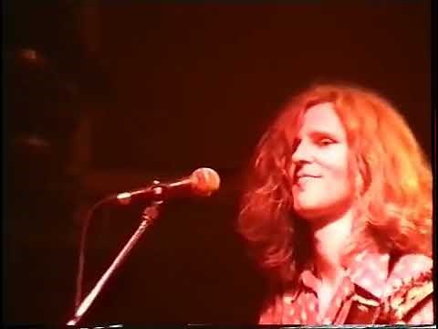 The Flower Kings - Live (1995)