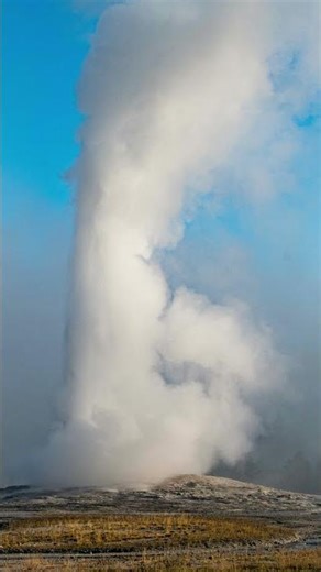 Grand Prismatic Colors