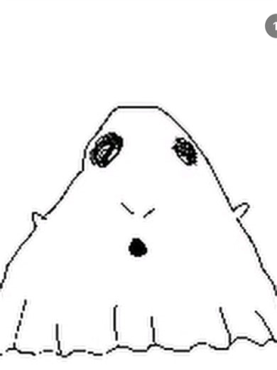 Learning German: My Journey with Roblox