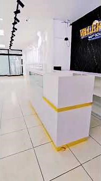 exhibidores para tiendas de ropa. #exhibidores, #ExhibidoresParaRopa, #tiendas de ropa