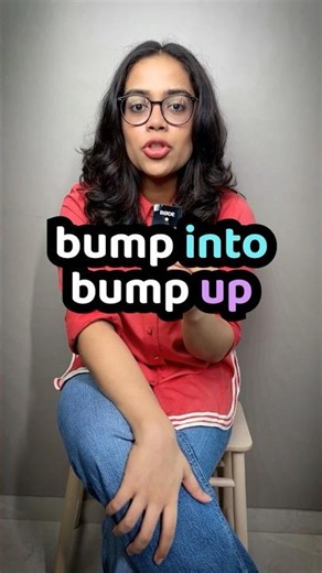 Smart English Words You Need Right Now | Speak Better English Daily | Learn With Ananya