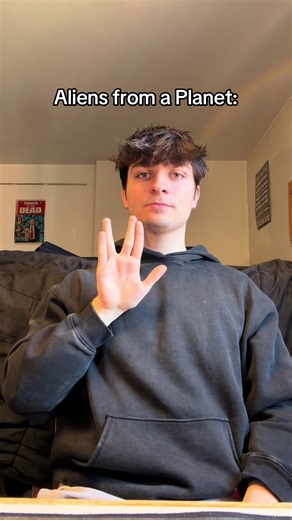 This is stupid #comedy #jokes #funny #skit #aliens | aliens