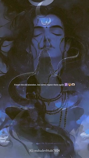 74K views · 11K reactions | ❤️ | 헠헮헵헮헱헲혃 | Facebook