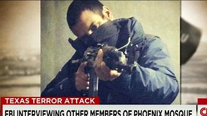 ISIS recruiter threatens more attacks