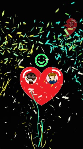 GarnoldPhase3 (@garnoldphase3)’s videos with original sound - Emesisblue - Average sml fan